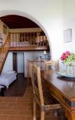 Туры в отель 9 Muses Exclusive Apartments Туры в отель 9 Muses Exclusive Apartments