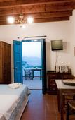 Туры в отель 9 Muses Exclusive Apartments Туры в отель 9 Muses Exclusive Apartments
