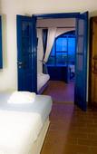 Туры в отель 9 Muses Exclusive Apartments Туры в отель 9 Muses Exclusive Apartments