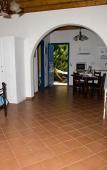 Туры в отель 9 Muses Exclusive Apartments Туры в отель 9 Muses Exclusive Apartments