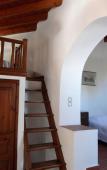 Туры в отель 9 Muses Exclusive Apartments Туры в отель 9 Muses Exclusive Apartments
