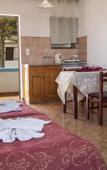 Туры в отель Yiannis Yard Studios & Apartments Туры в отель Yiannis Yard Studios & Apartments