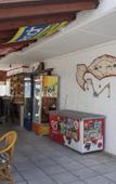 Туры в отель Yiannis Yard Studios & Apartments Туры в отель Yiannis Yard Studios & Apartments
