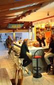 Туры в отель Yiannis Yard Studios & Apartments Туры в отель Yiannis Yard Studios & Apartments