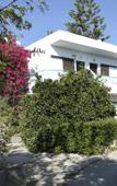Туры в отель Yiannis Yard Studios & Apartments Туры в отель Yiannis Yard Studios & Apartments