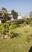 Туры в отель Yiannis Yard Studios & Apartments Туры в отель Yiannis Yard Studios & Apartments