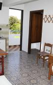 Туры в отель Yiannis Yard Studios & Apartments Туры в отель Yiannis Yard Studios & Apartments