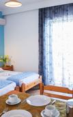 Туры в отель Yiannis Yard Studios & Apartments Туры в отель Yiannis Yard Studios & Apartments