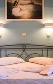 Туры в отель Yiannis Yard Studios & Apartments Туры в отель Yiannis Yard Studios & Apartments