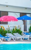 Туры в отель Yiannis Yard Studios & Apartments Туры в отель Yiannis Yard Studios & Apartments
