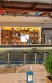 Туры в отель Yiannis Yard Studios & Apartments Туры в отель Yiannis Yard Studios & Apartments