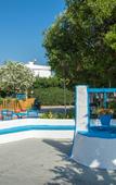 Туры в отель Yiannis Yard Studios & Apartments Туры в отель Yiannis Yard Studios & Apartments