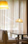 Туры в отель Sairme Hotels & Resorts Туры в отель Sairme Hotels & Resorts