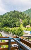 Туры в отель Sairme Hotels & Resorts Туры в отель Sairme Hotels & Resorts