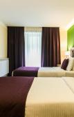Туры в отель Sairme Hotels & Resorts Туры в отель Sairme Hotels & Resorts