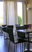 Туры в отель Blue Sky Hotel Туры в отель Blue Sky Hotel