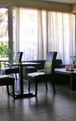 Туры в отель Blue Sky Hotel Туры в отель Blue Sky Hotel
