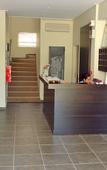 Туры в отель Blue Sky Hotel Туры в отель Blue Sky Hotel