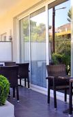 Туры в отель Blue Sky Hotel Туры в отель Blue Sky Hotel