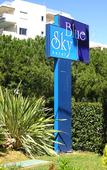 Туры в отель Blue Sky Hotel Туры в отель Blue Sky Hotel