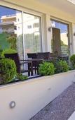 Туры в отель Blue Sky Hotel Туры в отель Blue Sky Hotel