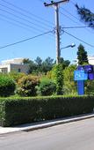 Туры в отель Blue Sky Hotel Туры в отель Blue Sky Hotel