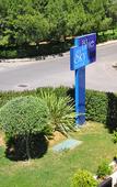 Туры в отель Blue Sky Hotel Туры в отель Blue Sky Hotel