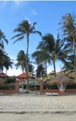 Туры в отель Hai Gia Resort Туры в отель Hai Gia Resort