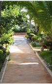 Туры в отель Hai Gia Resort Туры в отель Hai Gia Resort