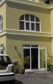 Туры в отель Villa Narmada Туры в отель Villa Narmada