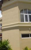 Туры в отель Villa Narmada Туры в отель Villa Narmada