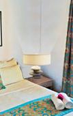 Туры в отель Villas Mont Choisy Туры в отель Villas Mont Choisy