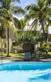 Туры в отель Villas Mont Choisy Туры в отель Villas Mont Choisy