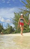 Туры в отель Villas Mont Choisy Туры в отель Villas Mont Choisy