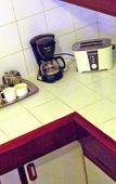 Туры в отель Villas Mont Choisy Туры в отель Villas Mont Choisy