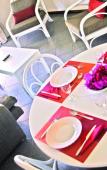 Туры в отель Villas Mont Choisy Туры в отель Villas Mont Choisy