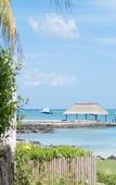 Туры в отель Villas Mont Choisy Туры в отель Villas Mont Choisy