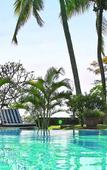 Туры в отель Villas Mont Choisy Туры в отель Villas Mont Choisy