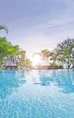 Туры в отель Villas Mont Choisy Туры в отель Villas Mont Choisy
