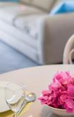 Туры в отель Villas Mont Choisy Туры в отель Villas Mont Choisy