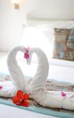 Туры в отель Villas Mont Choisy Туры в отель Villas Mont Choisy