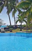 Туры в отель Villas Mont Choisy Туры в отель Villas Mont Choisy
