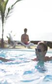 Туры в отель Villas Mont Choisy Туры в отель Villas Mont Choisy