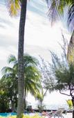 Туры в отель Villas Mont Choisy Туры в отель Villas Mont Choisy