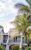 Туры в отель Villas Mont Choisy Туры в отель Villas Mont Choisy