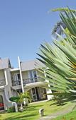 Туры в отель Villas Mont Choisy Туры в отель Villas Mont Choisy