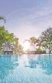 Туры в отель Villas Mont Choisy Туры в отель Villas Mont Choisy