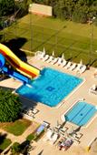 Туры в отель Green Park Apart Туры в отель Green Park Apart