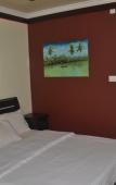 Туры в отель Beverly Park Inn Туры в отель Beverly Park Inn