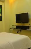 Туры в отель Beverly Park Inn Туры в отель Beverly Park Inn